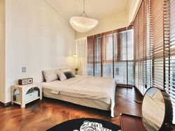 Draycott Park (D10), Condominium #576823771